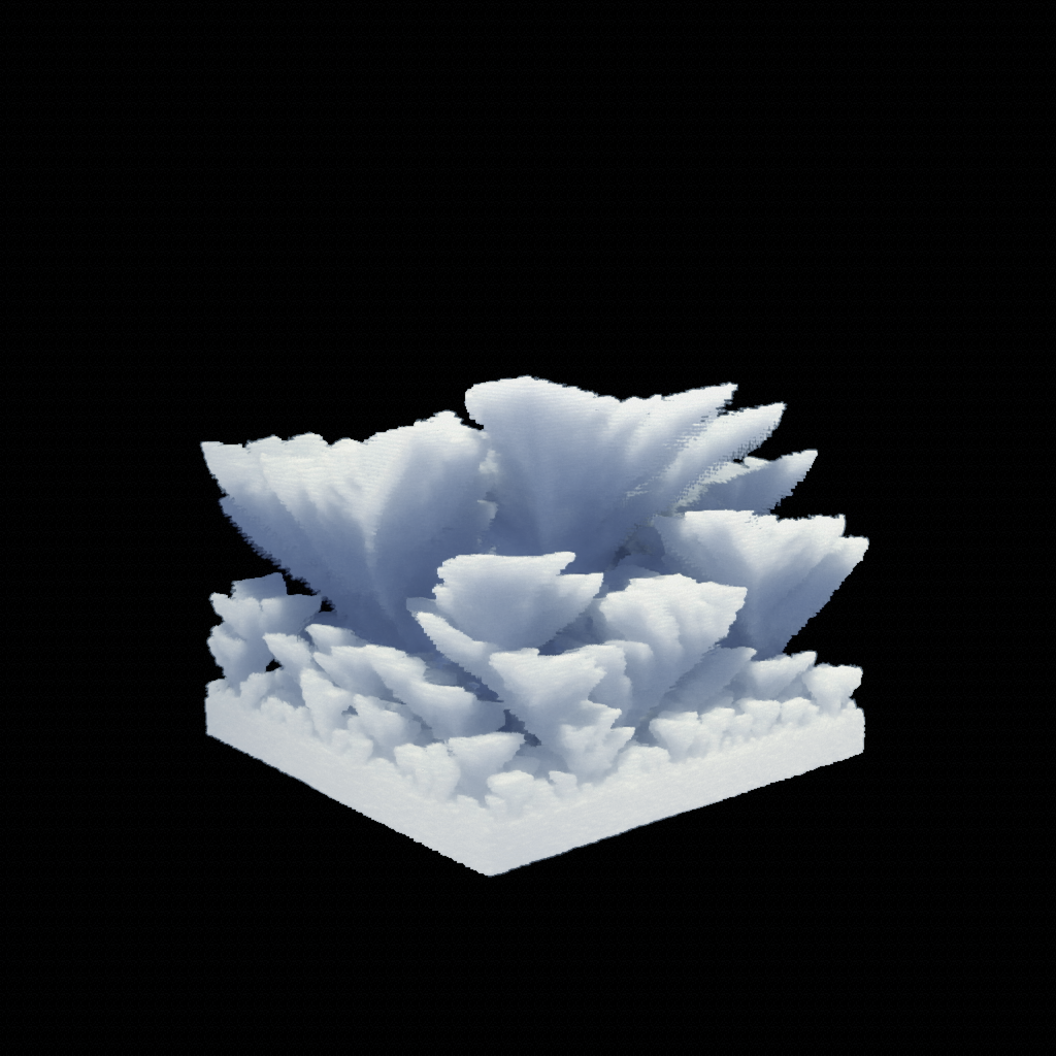 freeze_3d_1.00_00_09_05.Still002.small