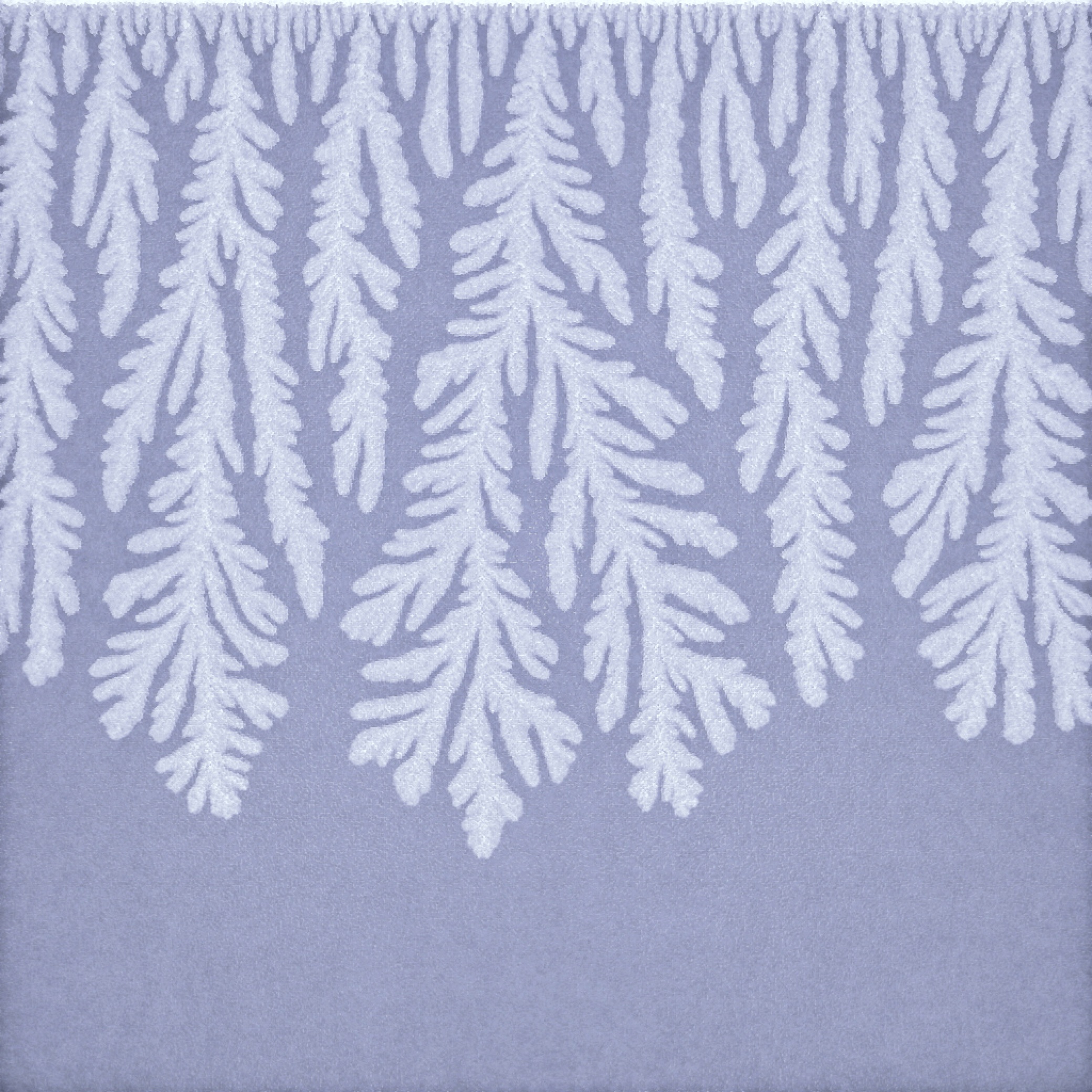 freeze_all.00_00_02_24.Still001.small.last