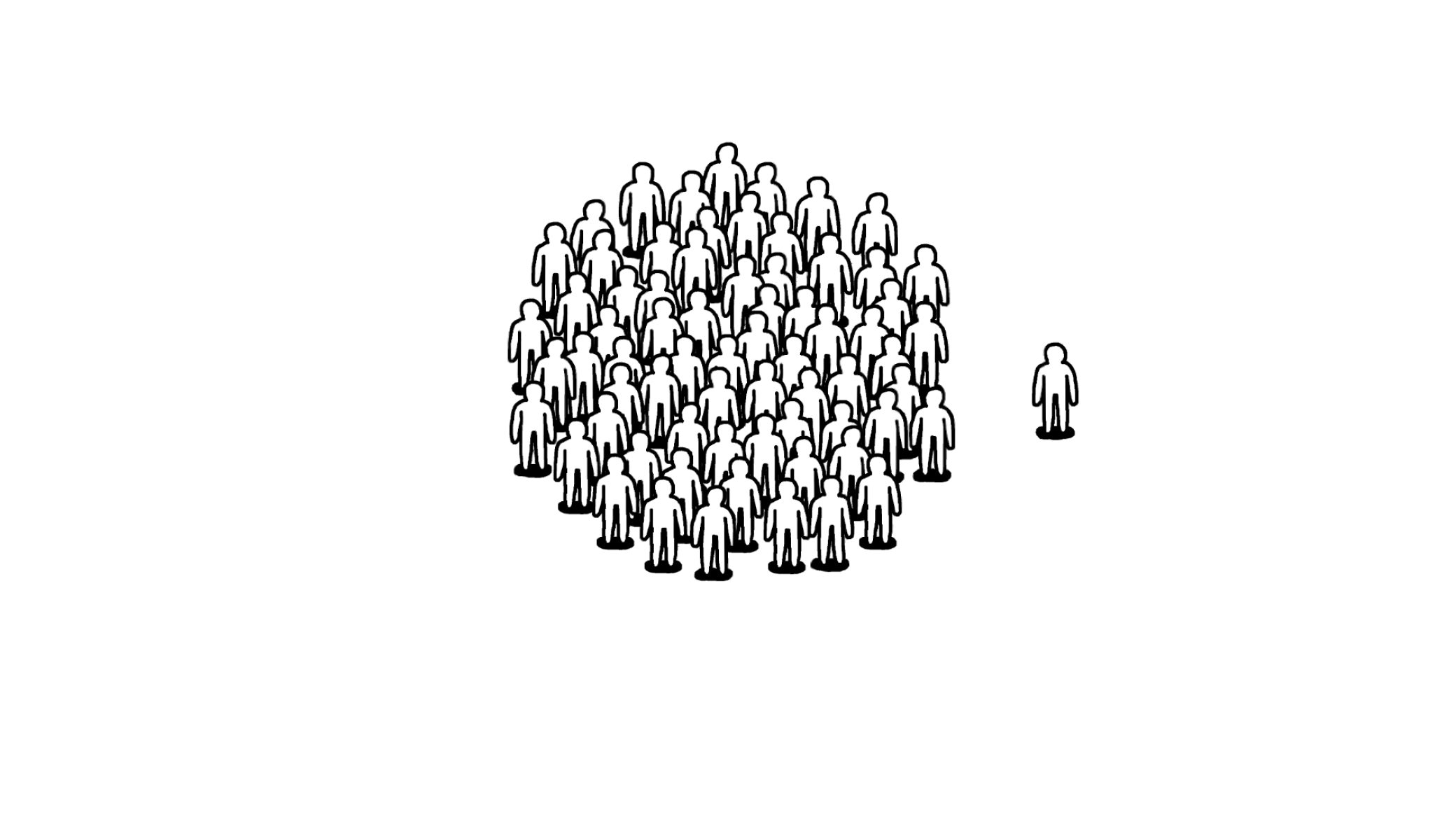 01-screen