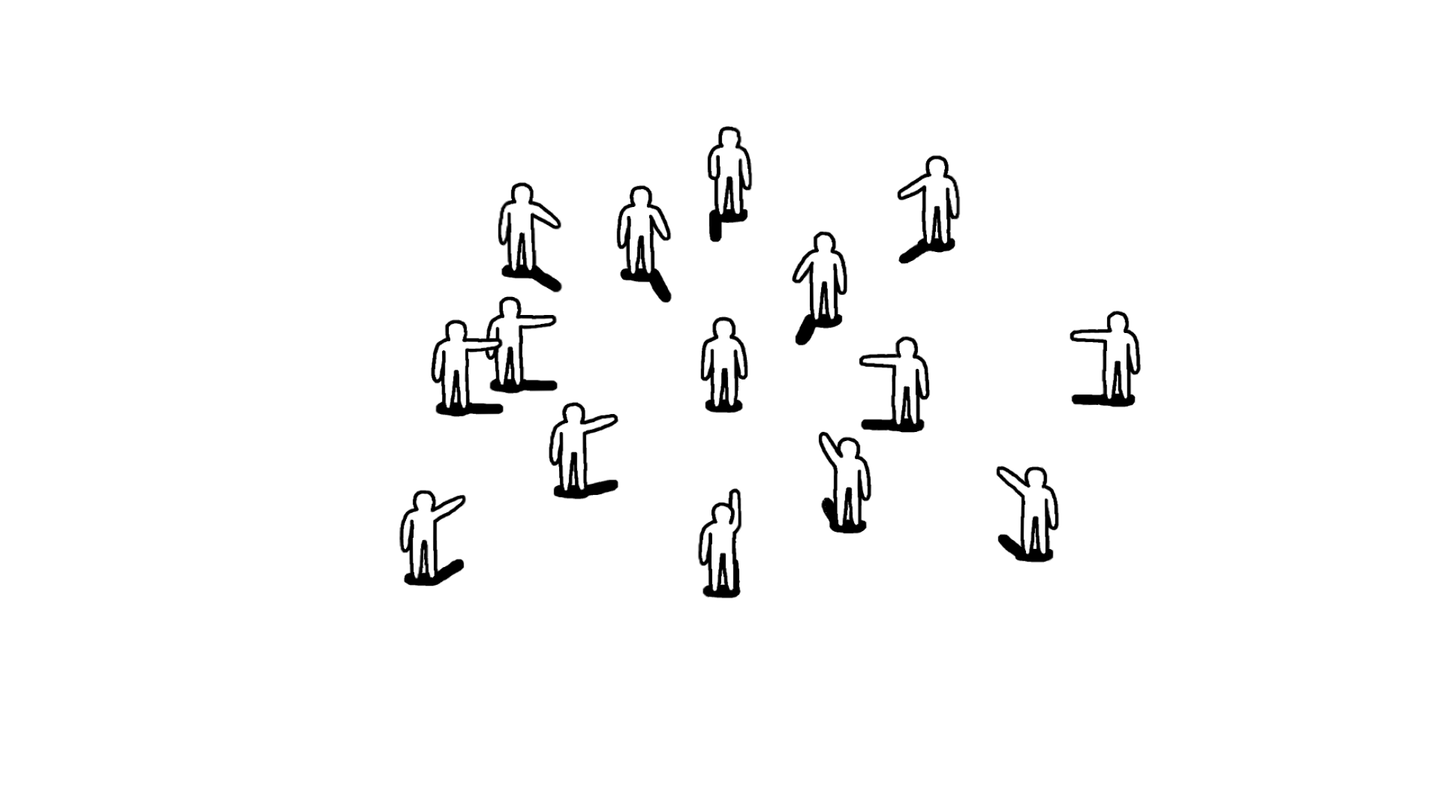 03-screen