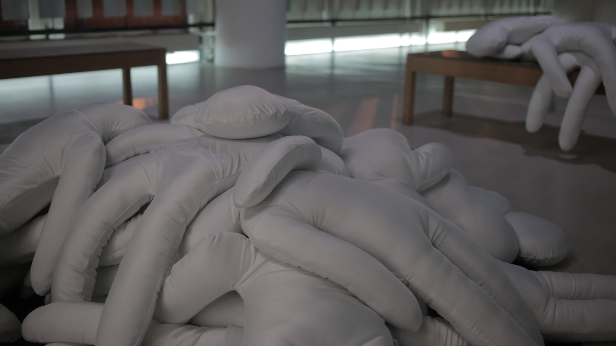 06-exhibit_02