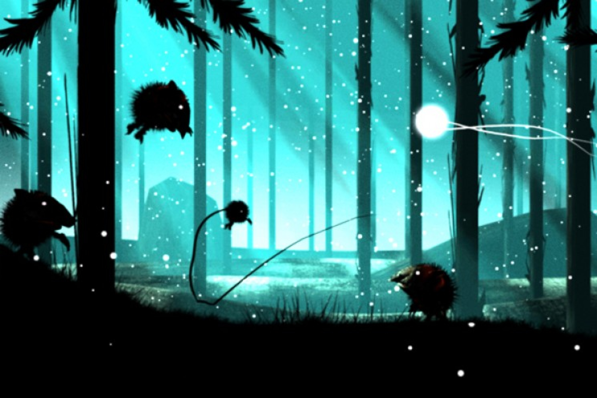 feist_01