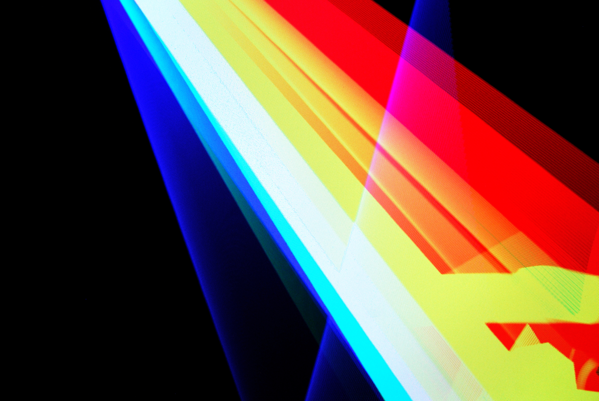 generative-00-ofx_2b