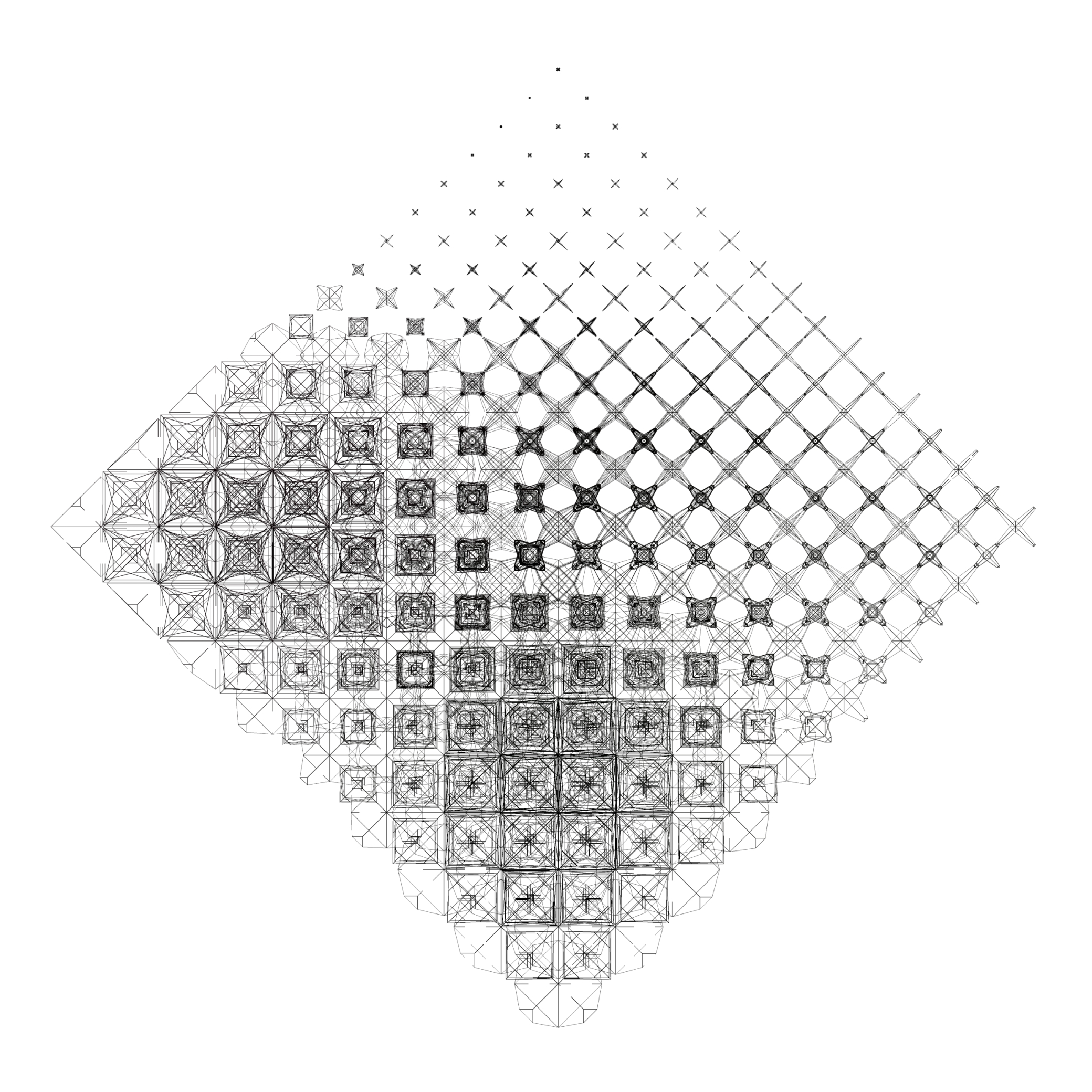 generative-01-3dsmax-01