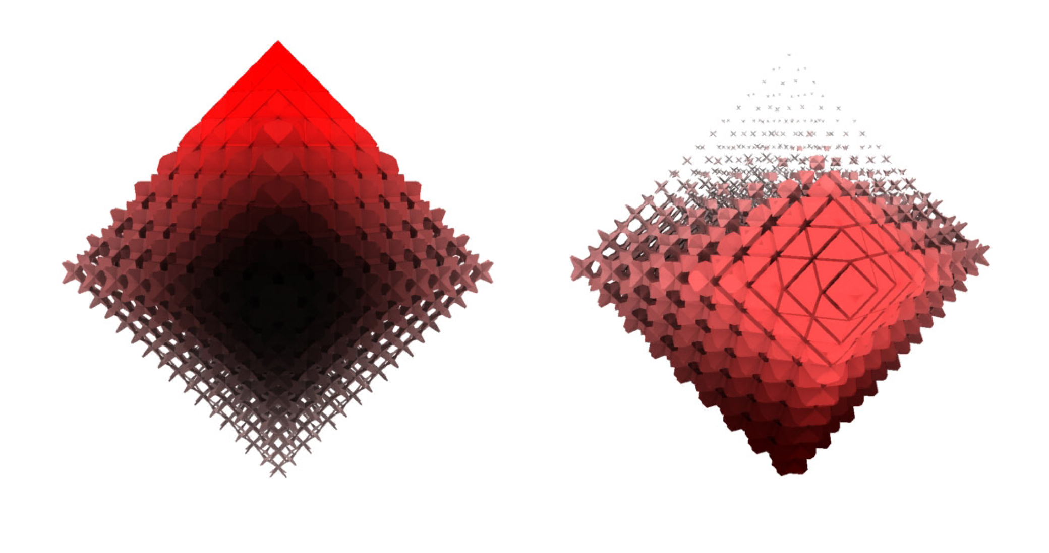generative-01-3dsmax-02