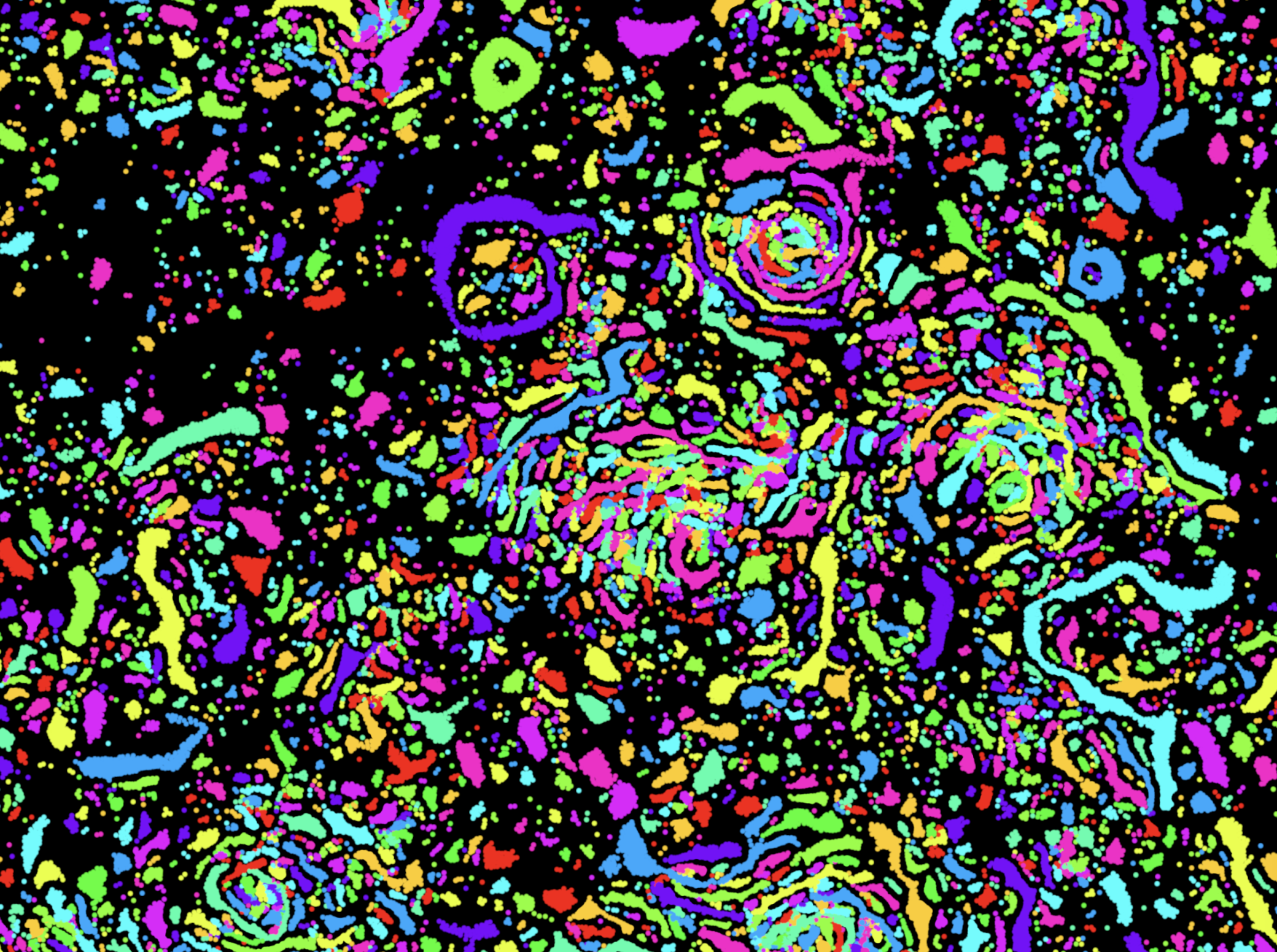 generative-fluid2