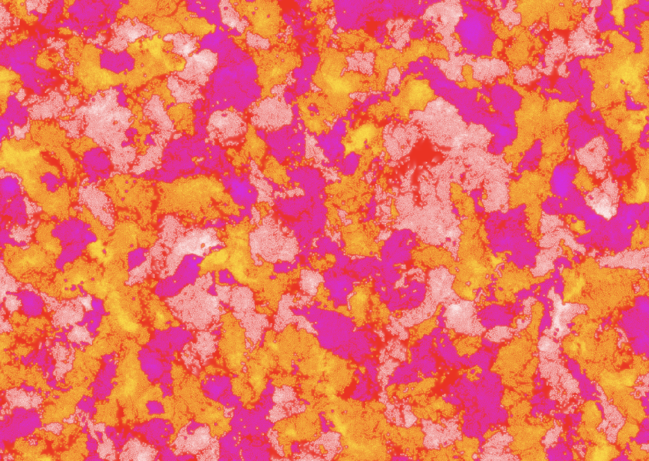 generative-fluid3