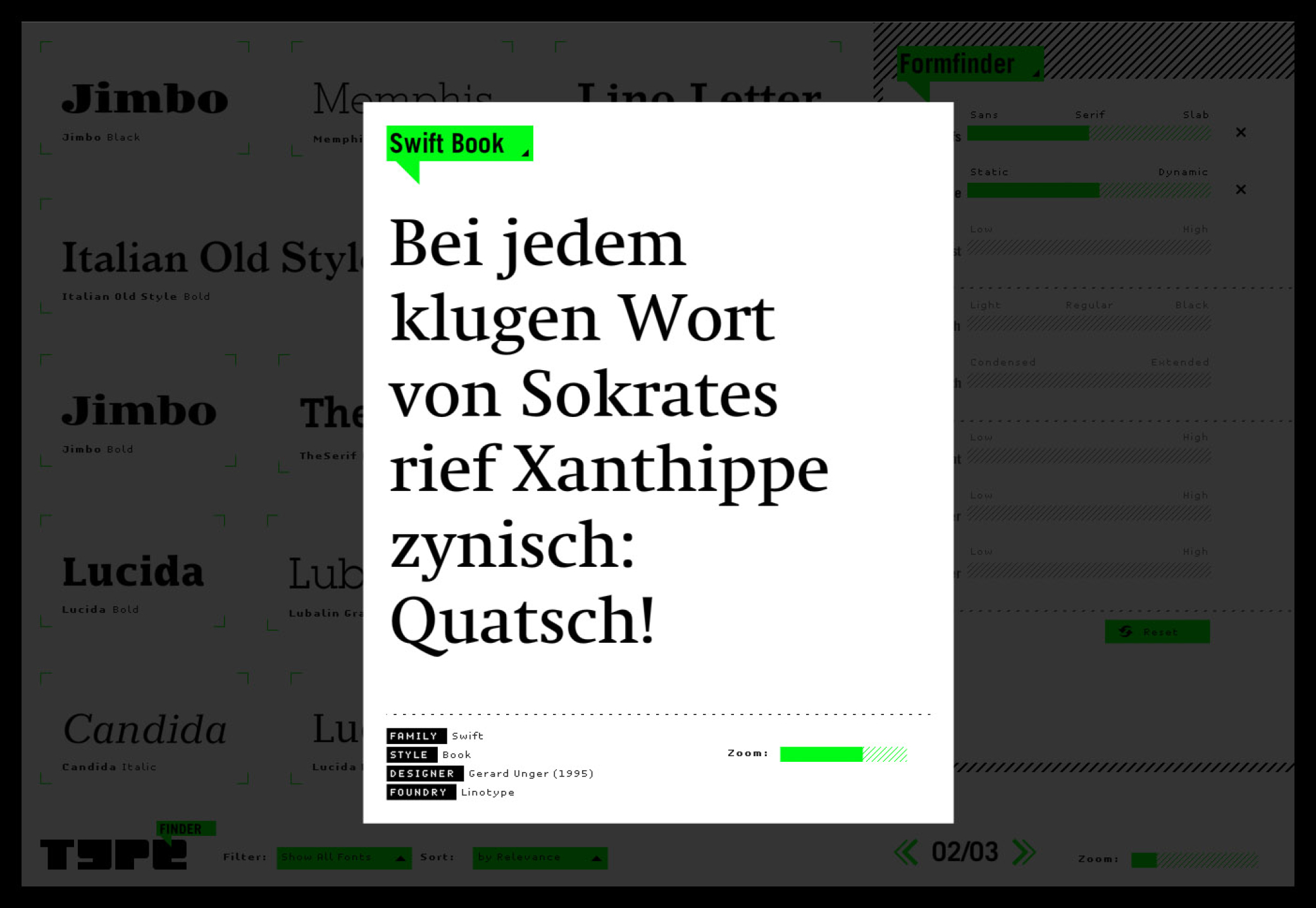 typefinder02
