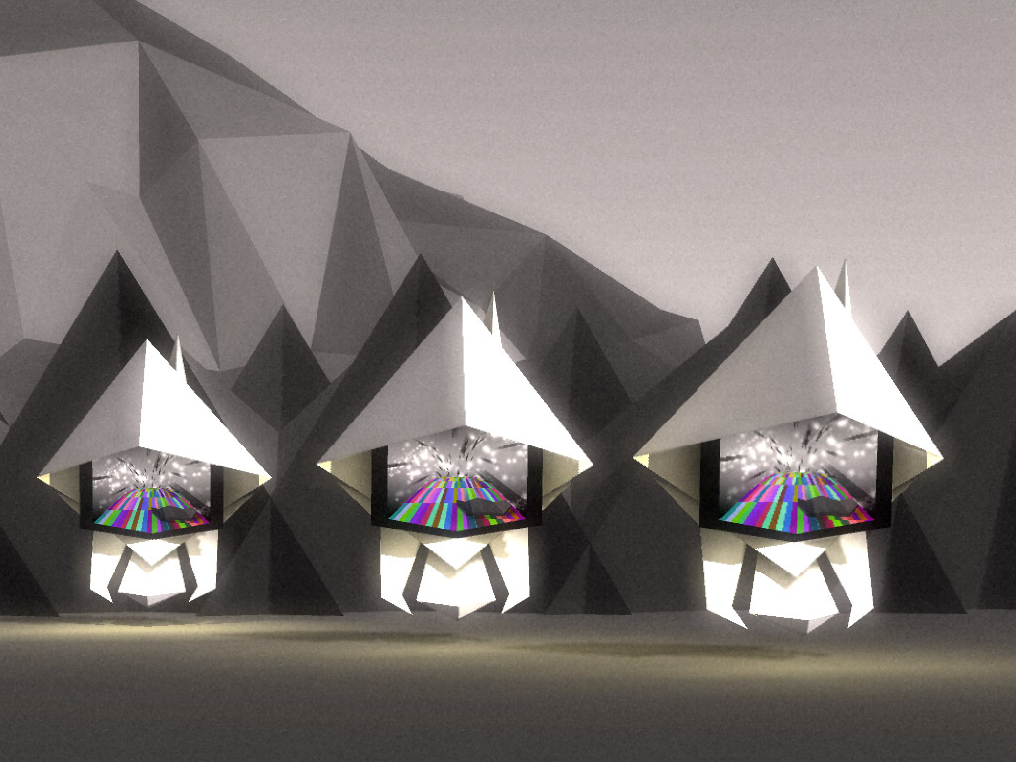 z-commonstage-01b