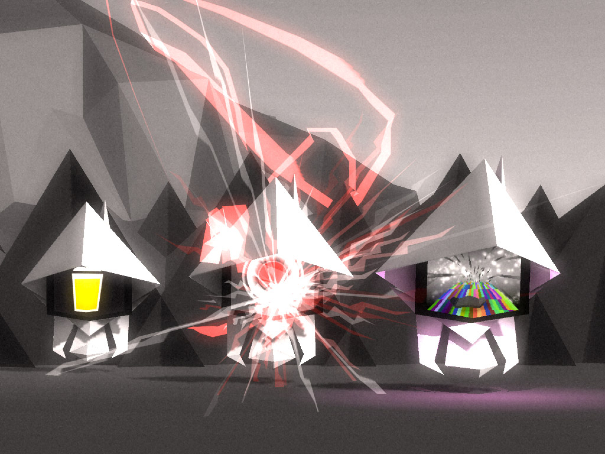 z-commonstage-04