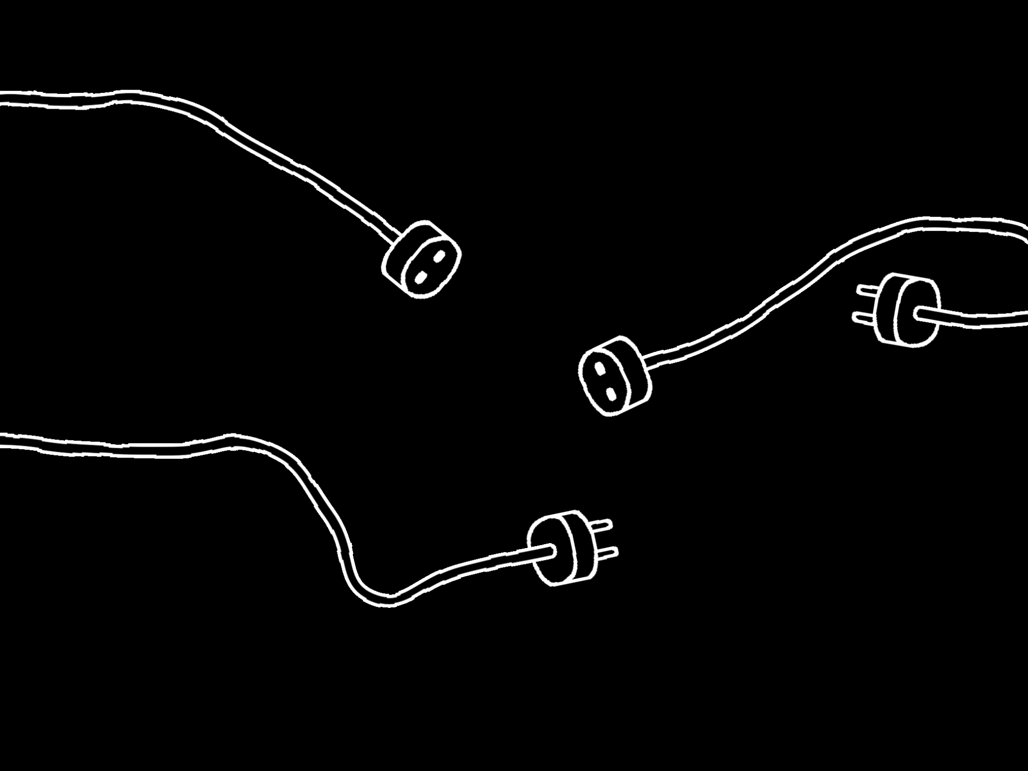 iPad-game-screenshot-04