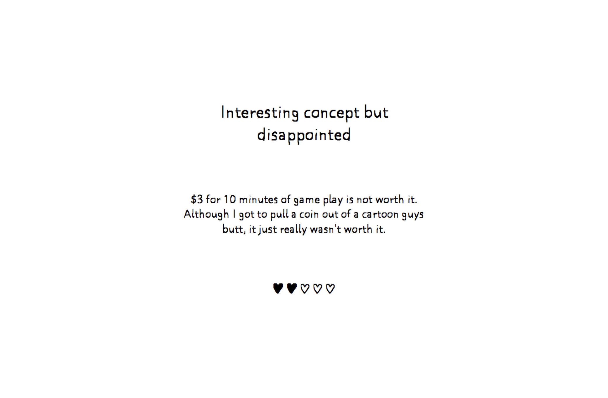 1-screenshot