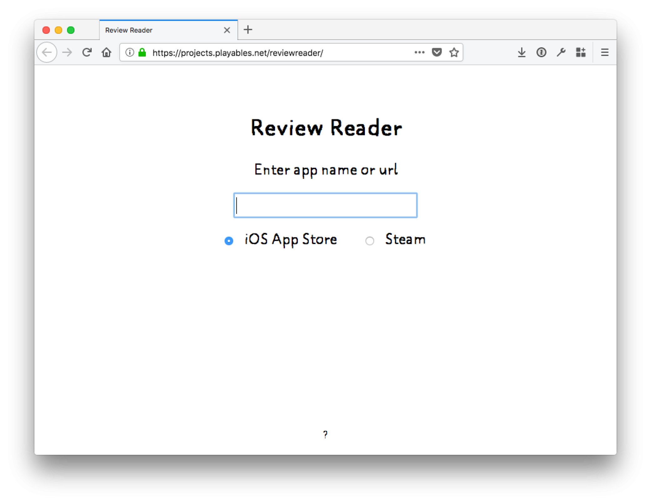 3-screenshot